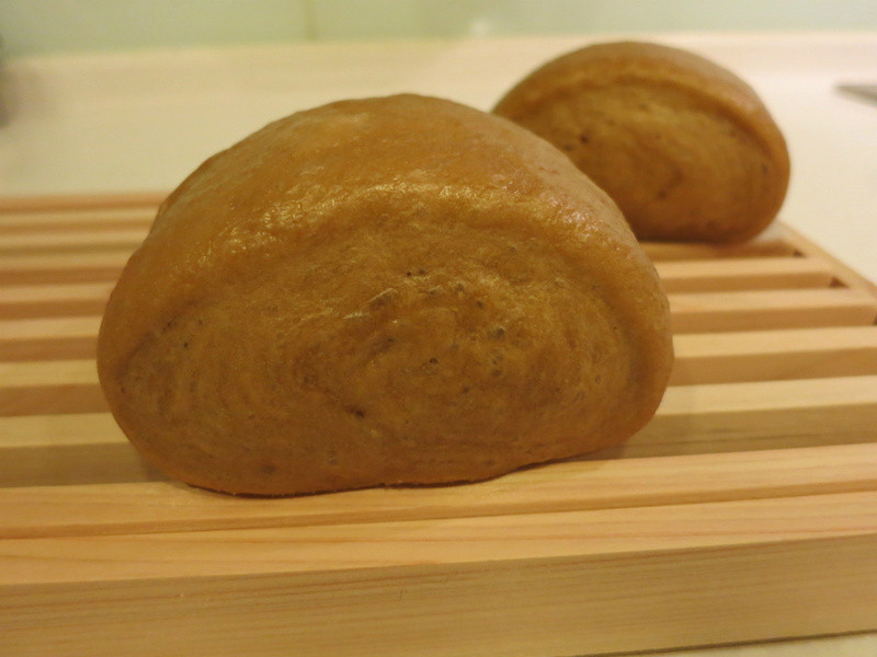 ������ͷ����˾��������