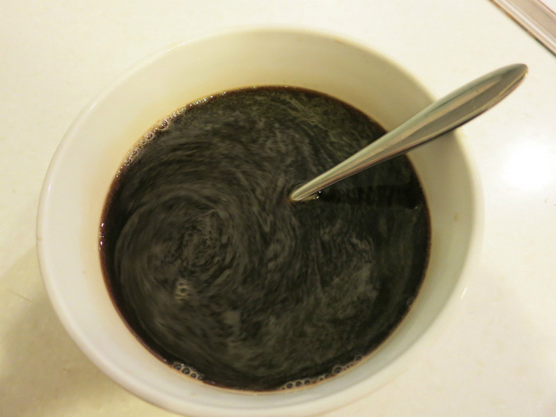 ������ͷ����˾��������