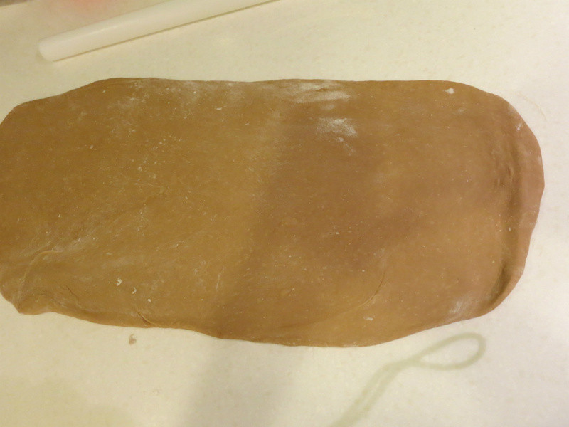 ������ͷ����˾��������