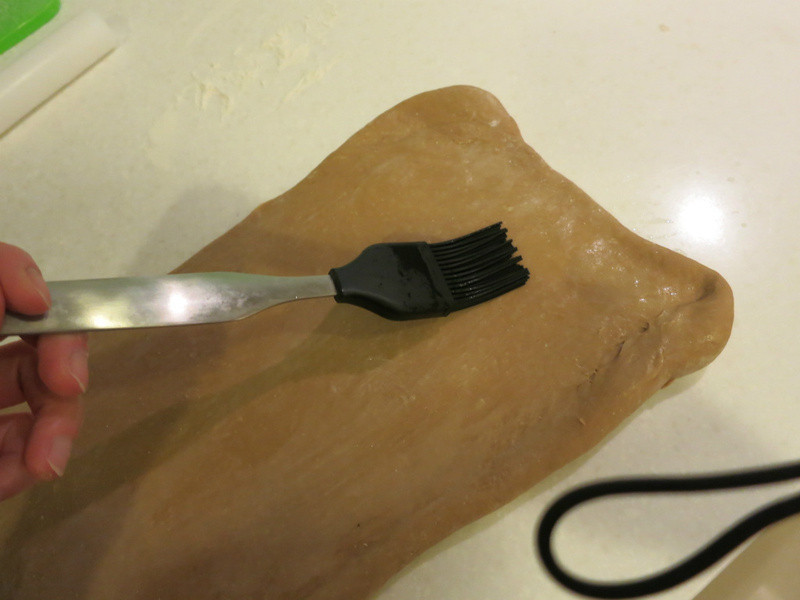 ������ͷ����˾��������