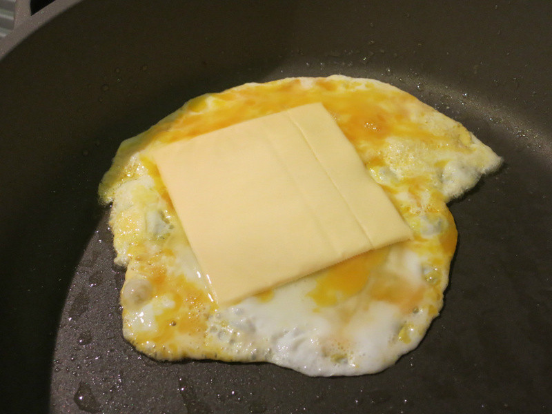 ������ͷ����˾��������