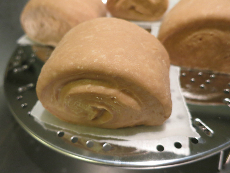 ������ͷ����˾��������