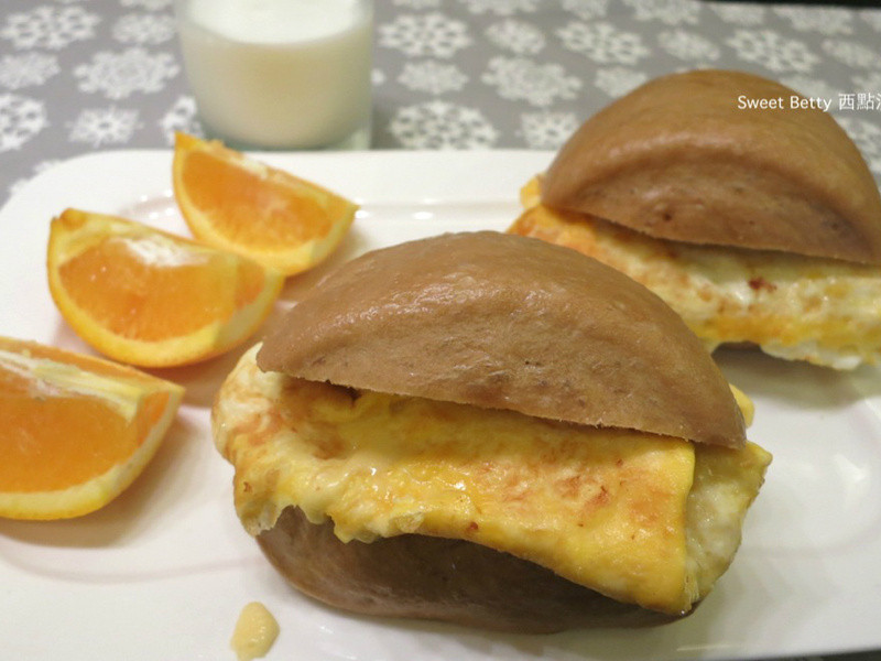 ������ͷ����˾��������