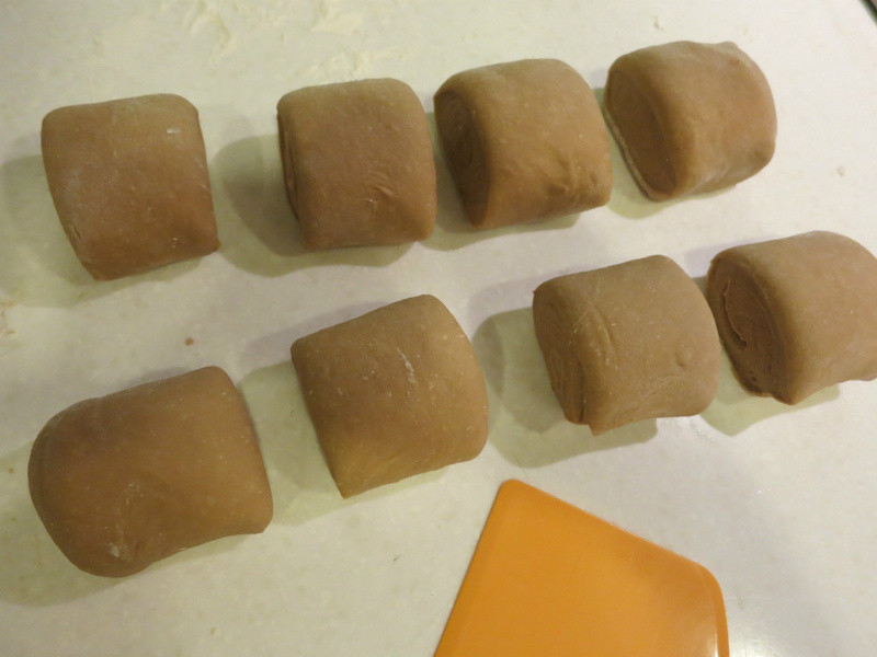 ������ͷ����˾��������