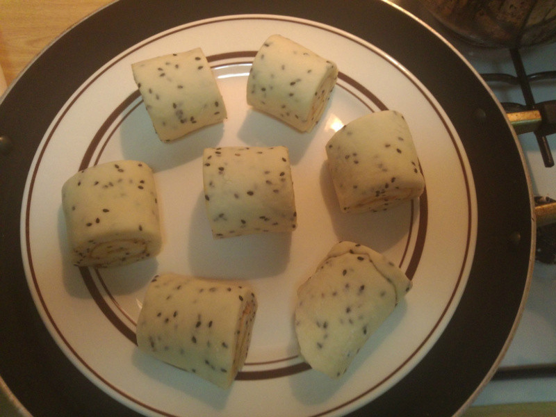 ����֥����ͷ������