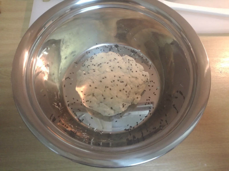 ����֥����ͷ������