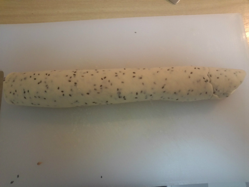 ����֥����ͷ������