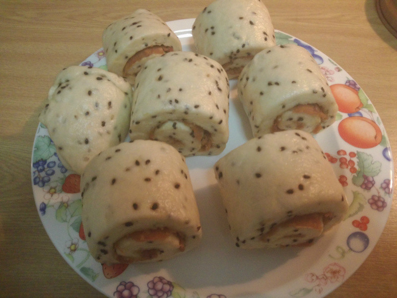 ����֥����ͷ������