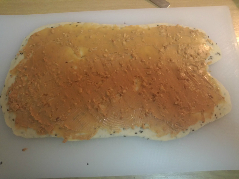 ����֥����ͷ������