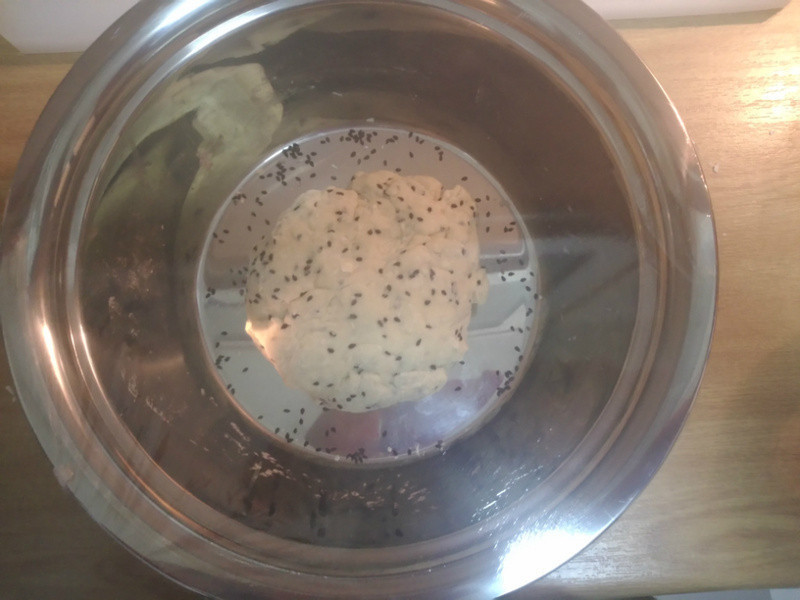 ����֥����ͷ������