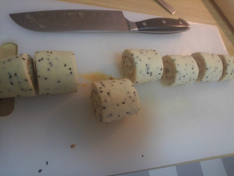 ����֥����ͷ������