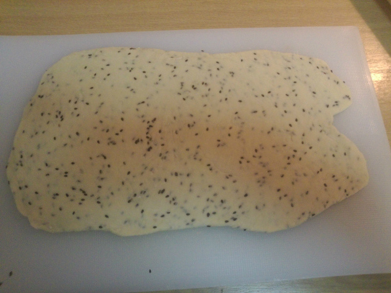 ����֥����ͷ������