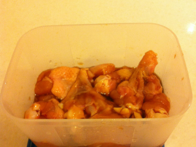 ˱ָ�������Ե��㿾�����ȵ�����