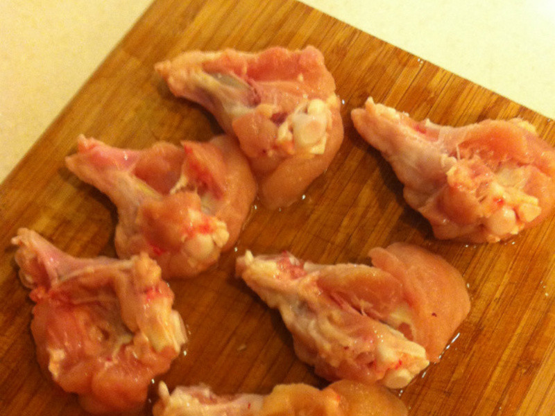 ˱ָ�������Ե��㿾�����ȵ�����