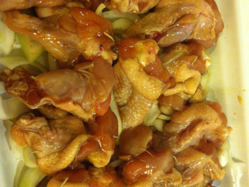 ˱ָ�������Ե��㿾�����ȵ�����