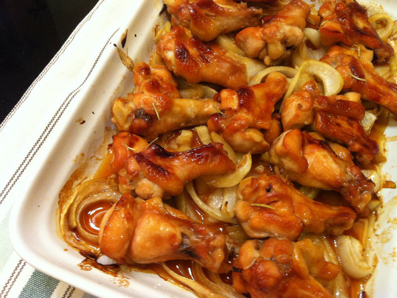 ˱ָ�������Ե��㿾�����ȵ�����