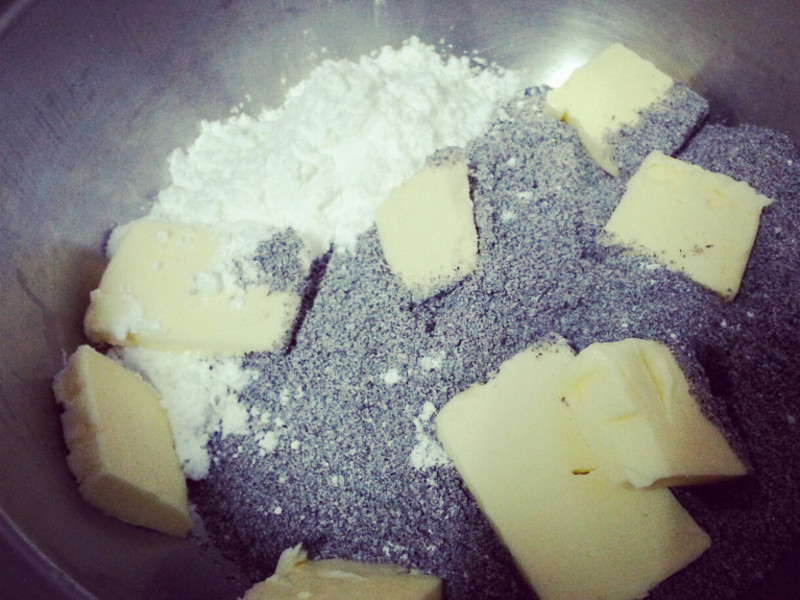 ������ζ����������ӭ ��������Բ����ͷ���� ������֥���ڡ�������