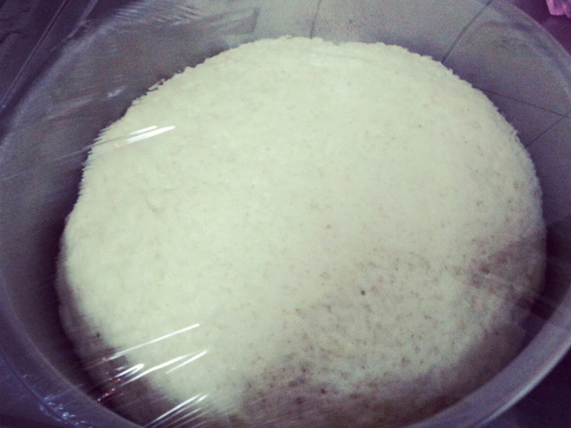 ������ζ����������ӭ ��������Բ����ͷ���� ������֥���ڡ�������