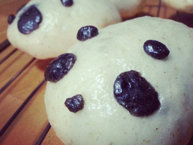 ������ζ����������ӭ ��������Բ����ͷ���� ������֥���ڡ�������