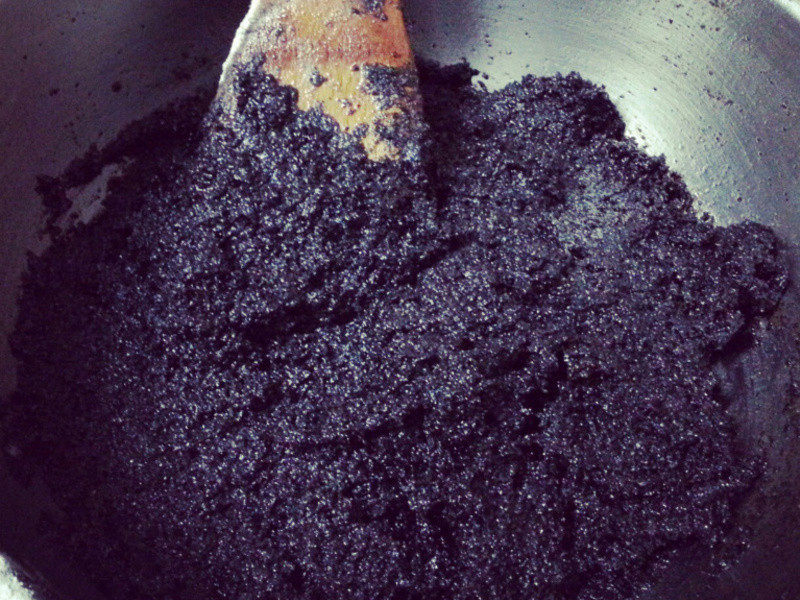 ������ζ����������ӭ ��������Բ����ͷ���� ������֥���ڡ�������