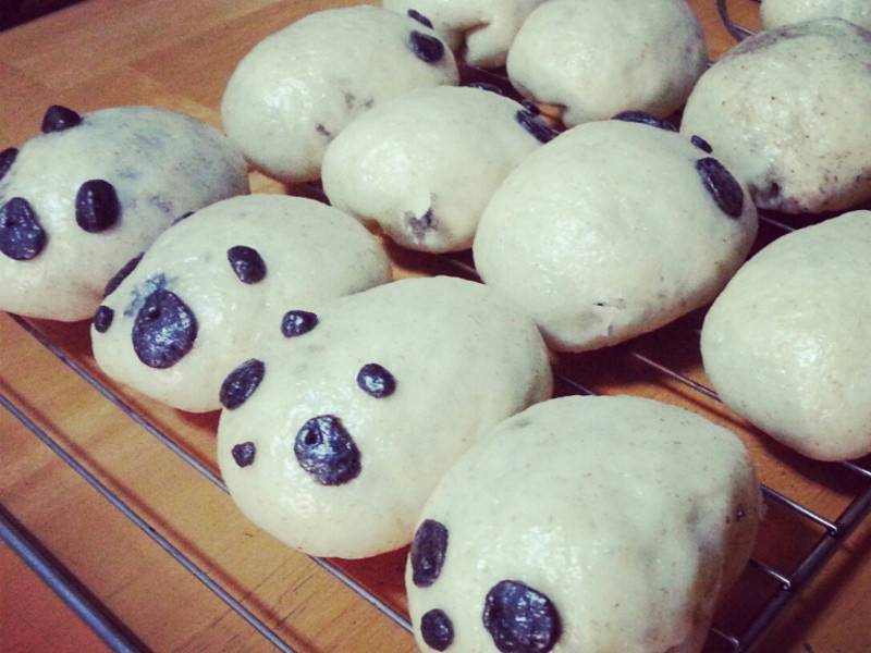 ������ζ����������ӭ ��������Բ����ͷ���� ������֥���ڡ�������