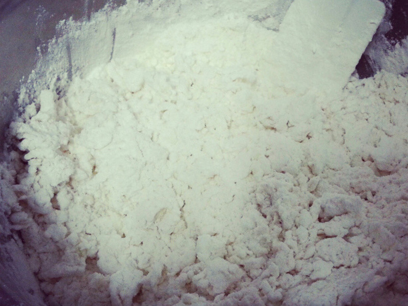 ������ζ����������ӭ ��������Բ����ͷ���� ������֥���ڡ�������