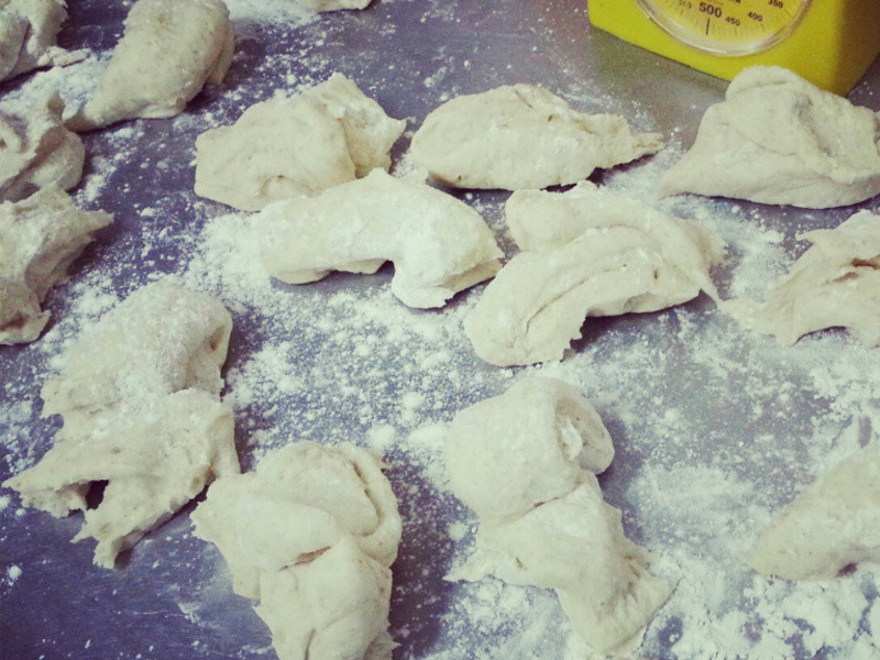 ������ζ����������ӭ ��������Բ����ͷ���� ������֥���ڡ�������