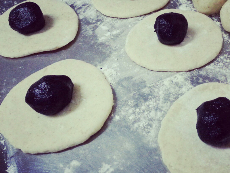 ������ζ����������ӭ ��������Բ����ͷ���� ������֥���ڡ�������