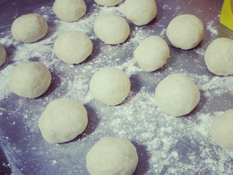 ������ζ����������ӭ ��������Բ����ͷ���� ������֥���ڡ�������