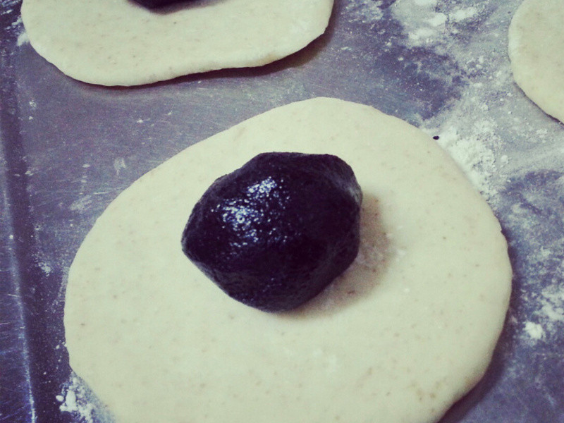 ������ζ����������ӭ ��������Բ����ͷ���� ������֥���ڡ�������