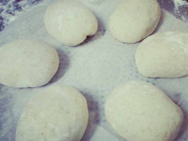 ������ζ����������ӭ ��������Բ����ͷ���� ������֥���ڡ�������