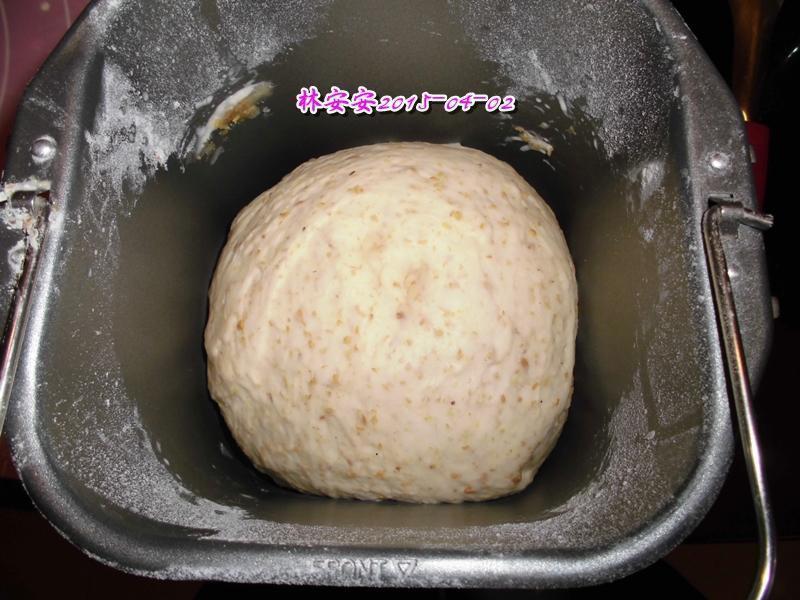 �������ͷ������