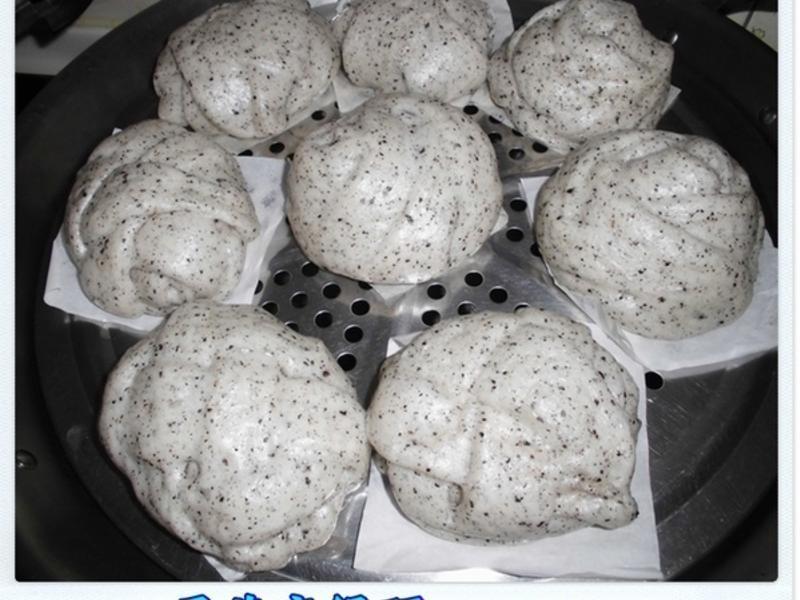 �������ͷ������