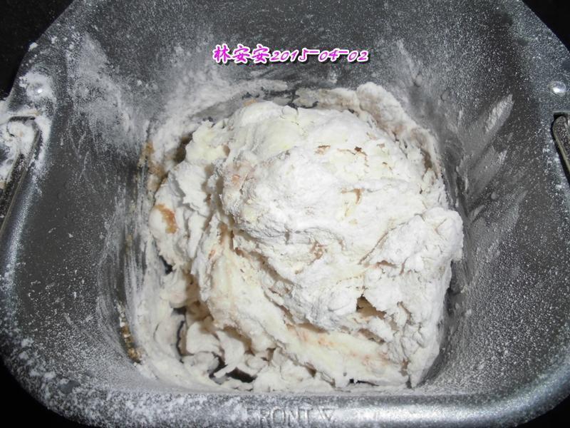 �������ͷ������