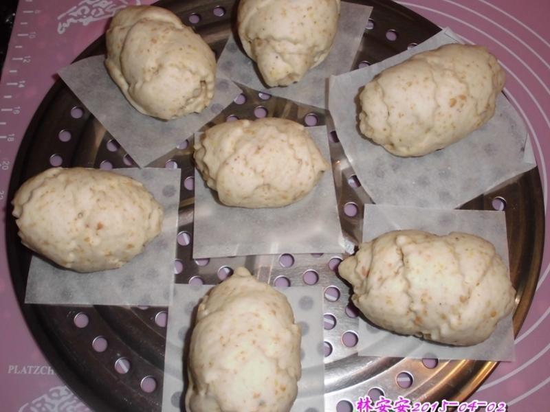 �������ͷ������