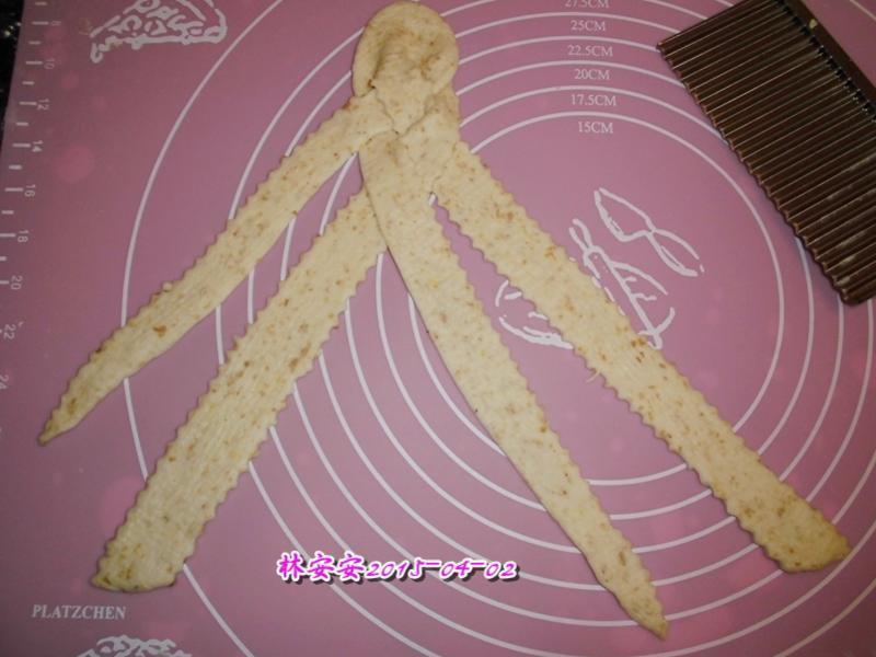 �������ͷ������