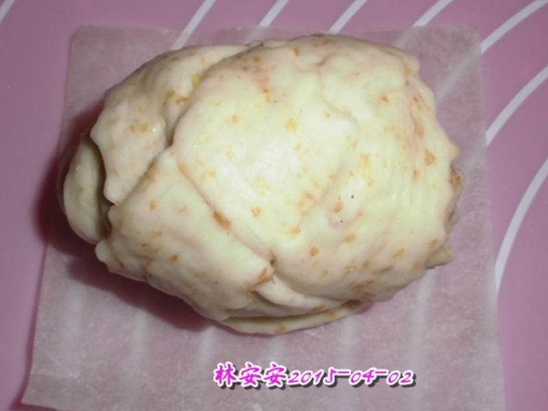 �������ͷ������