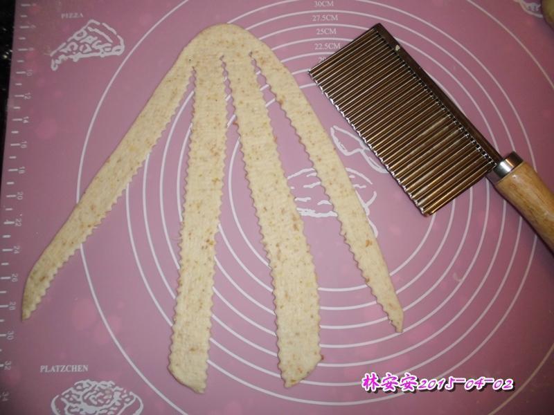 �������ͷ������