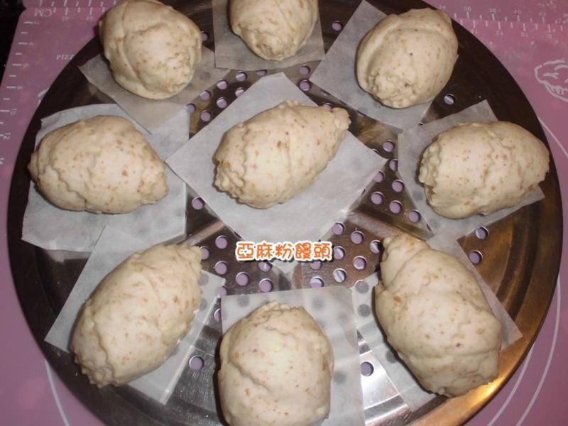 �������ͷ������