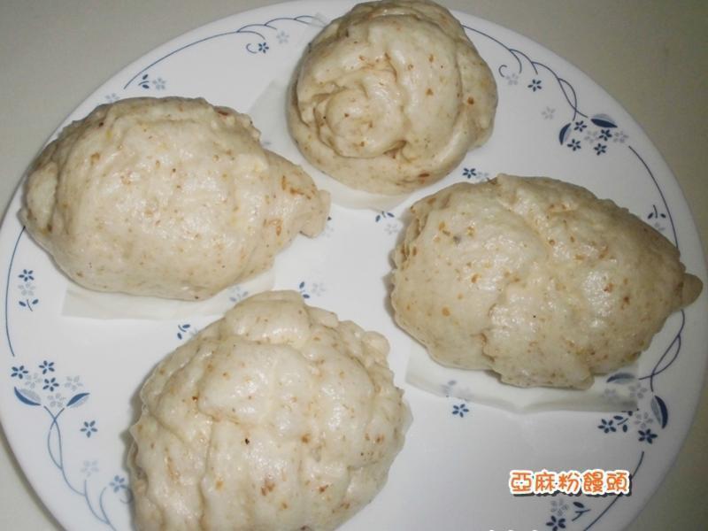 �������ͷ������