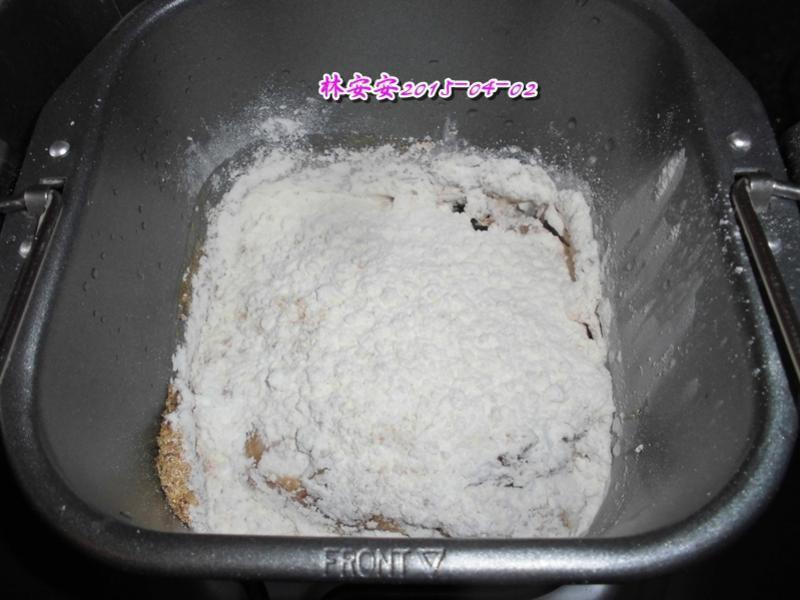 �������ͷ������