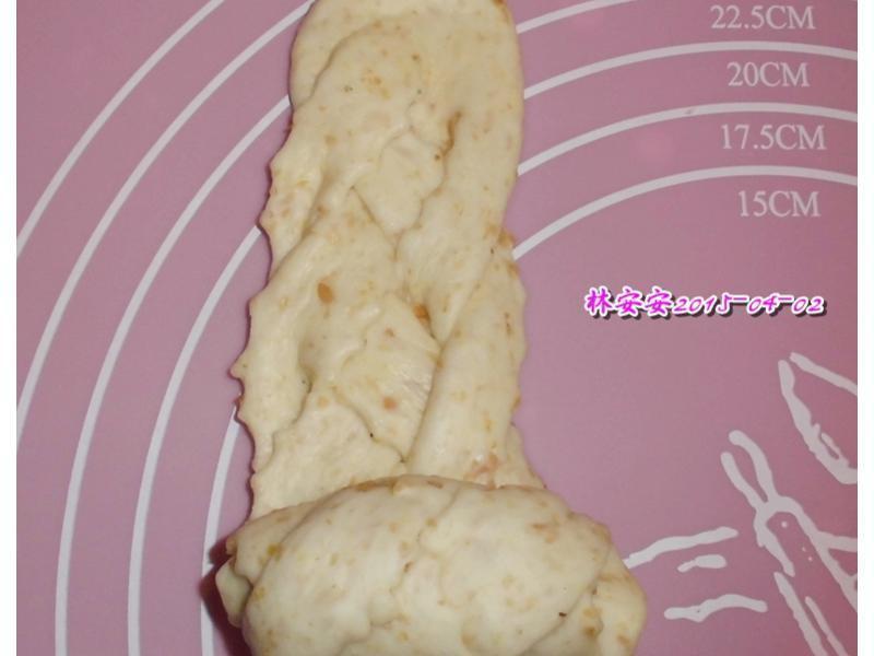 �������ͷ������