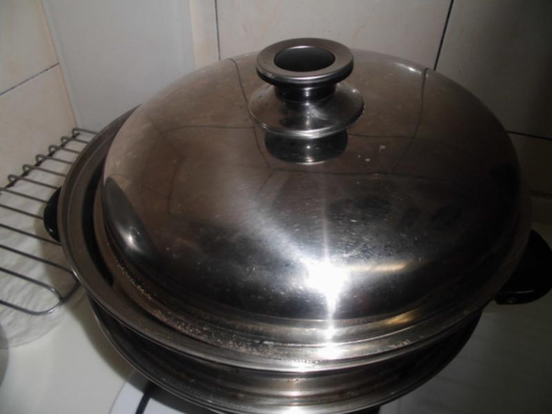 �������ͷ������