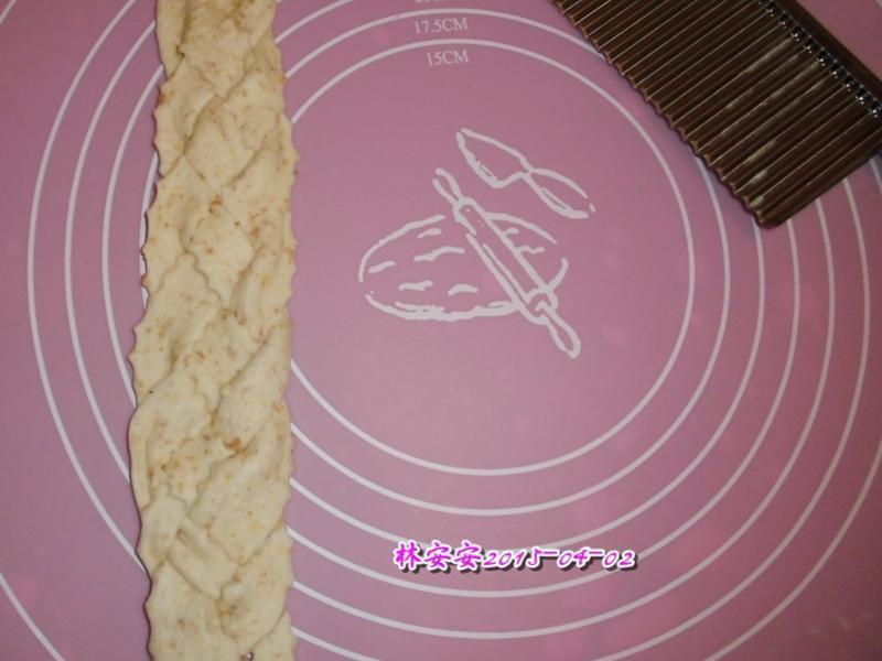 �������ͷ������