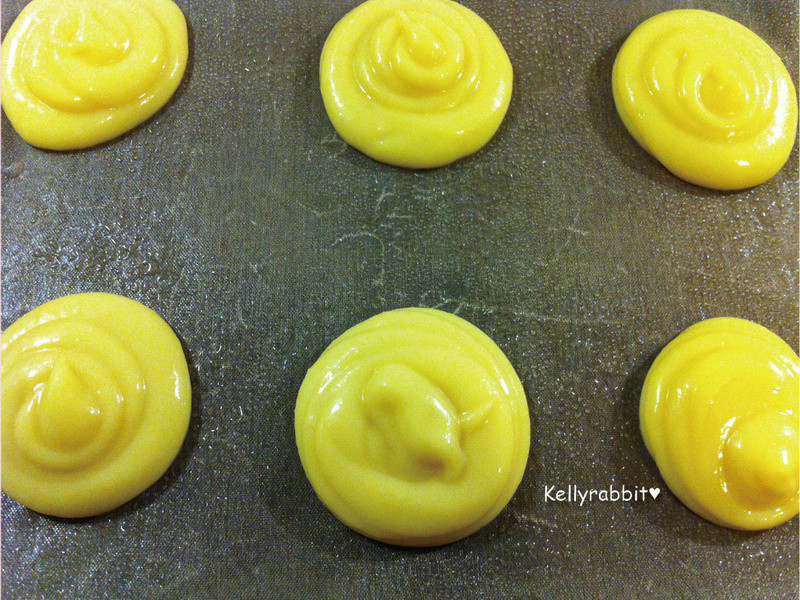 ��ݮĻ˹��ܽ������