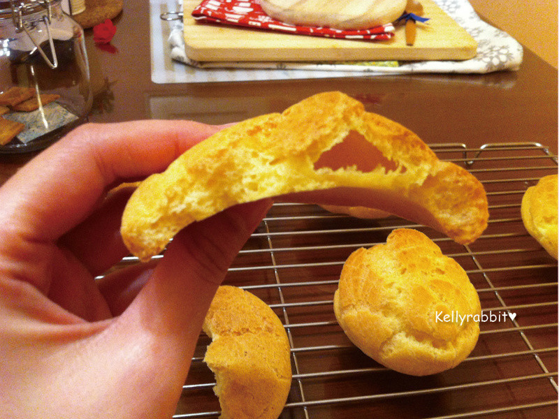 ��ݮĻ˹��ܽ������