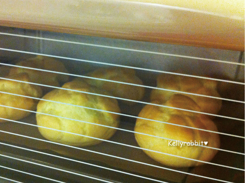 ��ݮĻ˹��ܽ������