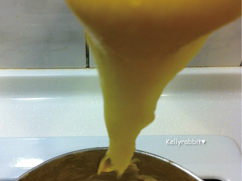 ��ݮĻ˹��ܽ������