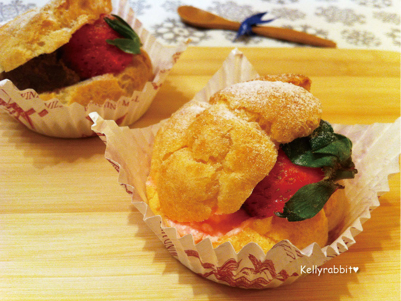 ��ݮĻ˹��ܽ������