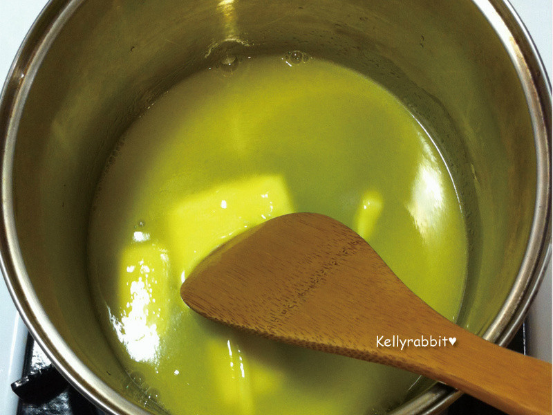 ��ݮĻ˹��ܽ������